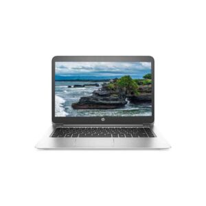 HP ELITEBOOK 1040 G3 CI5 6TH 8GB RAM 256 SSD (RENEWED)