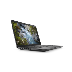 DELL PRECISION 3541 CI7 9TH 16GB RAM 512 SSD 4GB GRAPHICS (RENEWED)