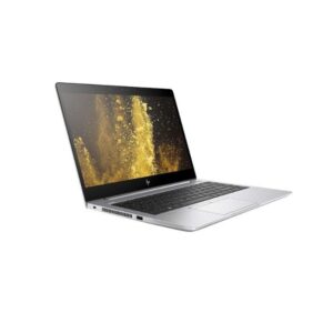 HP ELITEBOOK 840 G5 CI5 8TH 8GB RAM 256 SSD (RENEWED)