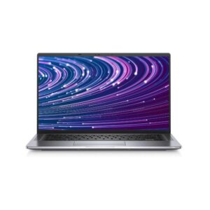 DELL LATITUDE 9520 CI7 11TH 16GB RAM 512 SSD X360 (RENEWED)