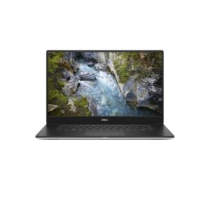 DELL PRECISION 5530 CI7 8TH 16GB RAM 512 SSD 4GB GRAPHICS (RENEWED)