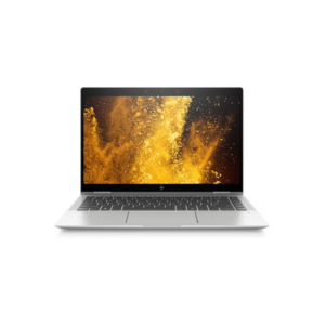 HP ELITEBOOK X360 1040 G6 CI7 8TH 16GB RAM 512 SSD (RENEWED)