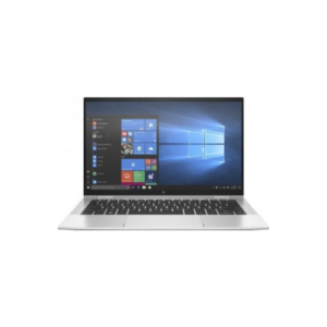 HP ELITEBOOK X360 1040 G7 CI7 10TH 16GB RAM 512 SSD (RENEWED)