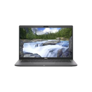 DELL LATITUDE 7410 CI5 10TH 16GB RAM 512 SSD (RENEWED)