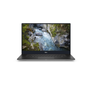 DELL PRECISION 5540 CI7 9TH 16GB RAM 512 SSD 4GB GRAPHICS (RENEWED)